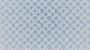 Differences between generations generation i and iii. Louis Vuitton Aesthetic Wallpapers Top Free Louis Vuitton Aesthetic Backgrounds Wallpaperaccess