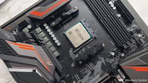Which Motherboards Are Compatible With Nvidia Geforce Gtx