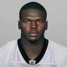 Mike McKenzie Net Worth