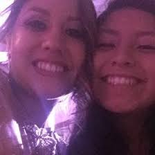 Liz Cabrera👑 (lizsc4)