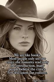 Pauline Eastman's Instagram, Twitter & Facebook