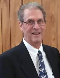 Obituary information for Michael Paul Hebert