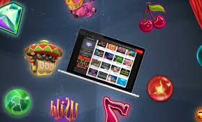 Play free online slots no download no registration instant play with bonus rounds no depositing cash. Best Free Online Bonus Slots No Download Fat Slots