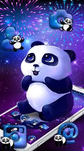 Animals wallpapers only the best animals wallpapers. Aesthetic Panda Wallpaper Kolpaper Awesome Free Hd Wallpapers