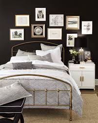 Maybe you would like to learn more about one of these? Winter 2018 Catalog Paint Colors How To Decorate