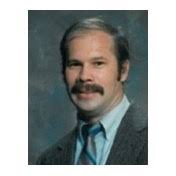 Search Robert Segal Obituaries and Funeral Services