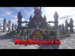 Our pick of the best minecraft servers around including survival, rpg,. Best Mexico Minecraft Servers