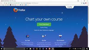 Download software pc teraman : 7 Tips Sebelum Mendownload Software Dari Internet Winpoin