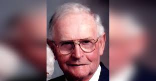 Obituary information for J. Lowell Neer
