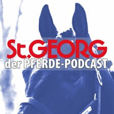 We did not find results for: Stream St Georg Der Pferde Podcast Music Listen To Songs Albums Playlists For Free On Soundcloud