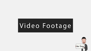 как сделать заставку для видео в Sony Vegas Pro Prevyu Dlya Yutuba Besplatnye Shablony Shablony Zastavka