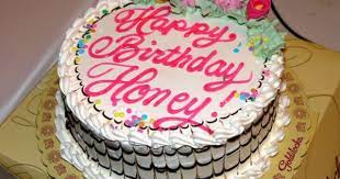 Goodshomedesign is an online home design magazine but do not sell the products reviewed or showcased on this site. Goldilocks Cake Goldilocks Cakes Cake Cake Design