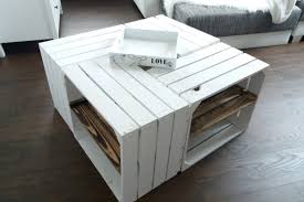 Tisch aus weinkisten selber bauen ideen und anleitungen from zenideen.com. Weinkisten Mobel Selber Bauen Caseconrad Com