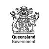This novel coronavirus is still new and as such we are still. Queensland Health Linkedin