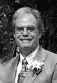 Obituary information for Arthur Santo Mancuso