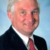 Rausch Family Obituaries