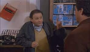 Massimo troisi, massimo troisi biografia, massimo troisi stile, massimo troisi citazioni e pensieri. Best Boldi Gifs Gfycat