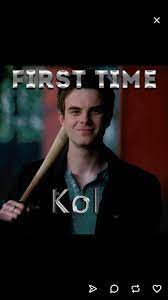 Check spelling or type a new query. World Is What You Imagine It To Be Looneylovemoon The Vampire Diaries Click