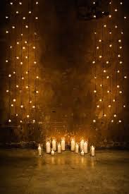 75 Romantic Wedding Lights Ideas Wedding Ceremony Backdrop Indoor Wedding Ceremony Backdrop Ceremony Backdrop Indoor
