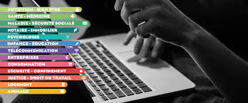 Carte grise du véhicule, barrée avec la mention vendu le (jour/mois/année) ou cédé le (jour/mois/année), et avec la signature de l'ancien propriétaire (ou de tous les cotitulaires vous devez conserver l'ancienne carte grise pendant 5 ans, puis la détruire. Coronavirus Confinement Midi Libre Et Ses Experts Repondent A Toutes Vos Questions Midilibre Fr