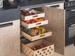 7 Solutions Pratiques Et Malines Pour La Cuisine Decoration D Armoire De Cuisine Rangement Cuisine Relooking De Mobilier