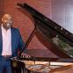 Kevin Howard Qaurtet event in Hanover, MD