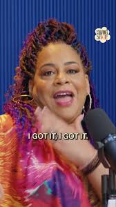 ReLiving Single: Kim's Charm Shines in Latest Episode