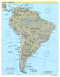 We did not find results for: South America Physical Map Full Size Gifex