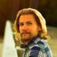 Ann McKinley Email & Phone Number