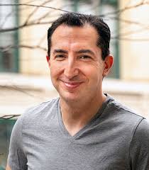 Family game for 5-11 year olds with 7 players?