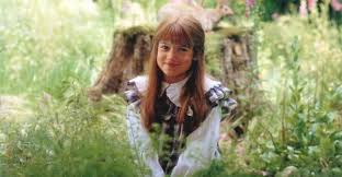 Nonton film the secret garden (2020) subtitle indonesia streaming movie download gratis online. The Secret Garden 1993 Where To Stream And Watch Decider