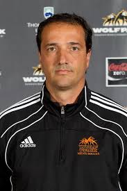 WolfPack Men's Soccer Secures Experienced Midfield/Defender (Dhaliwal)