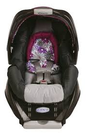 Graco Dynamo Lite Stroller Amp Snugride Car Seat Travel System Portia 1868604 Ebay Baby Car Seats Travel System Car Seats