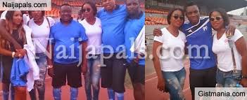 Image result for ENUGU NOLLYWOOD PICTURES