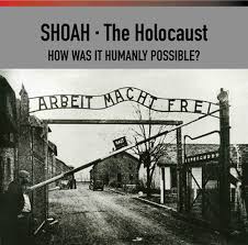 2,303 likes · 11 talking about this. Shoah Exhibit Congregation Sherith Israel
