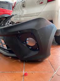 Ukhty naughty • untuk full version ada di grub. Bumper Myvi Auto Accessories On Carousell