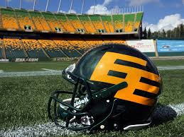 — edmonton elks (@elks) june 1, 2021. Keith Gerein Edmonton S Football Team Needs A New Name The Only Question Is Why It S Taken So Long Edmonton Journal