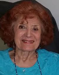 Brandon Cremation and Funeral Services