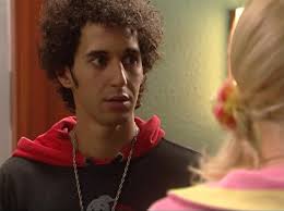 fortune-telling-machine (Sorted by Popularity Ascending)