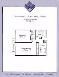 We did not find results for: 1 2 Bedroom Apartments For Rent In Chesterfield Mo