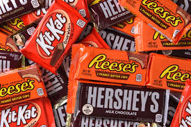 We did not find results for: Wine Pairings For Popular Chocolates Alcohol Professor