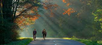 Magyarország ˈmɒɟɒrorsaːɡ (listen)) is a country in central europe. Tourism In Orseg Hungary Europe S Best Destinations