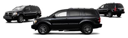 Image result for Brilliant Black 2007 Durango