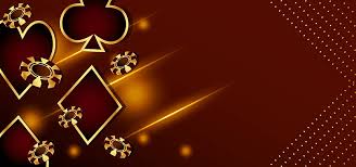 Casino Background Images, HD Pictures and Wallpaper For Free Download |  Pngtree