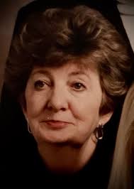 Mary Ann "Punky" Close Obituary