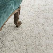 Carpet Runners In South Africa Kitchencarpetrunnersuk Code 6425387214 Buying Carpet Rugs On Carpet Patterned Carpet