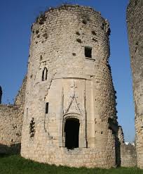 Chateau De Blanquefort Xie Xve Siecle Adresses Horaires Tarifs Chateau France Chateau Gironde