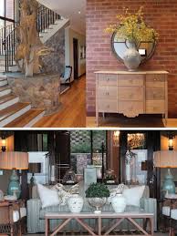 African inspired, african interior design. 676 Jpg 450 600 Pixels African Interior Design African Interior Interior Design