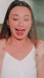 Alaina Part 52 Merrell