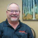 PPWC Celebrates Canada Day 2024